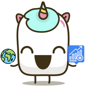 150000 Website Traffic