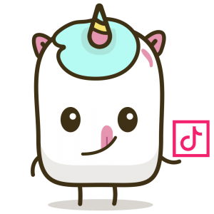 TikTok Bundle Builder
