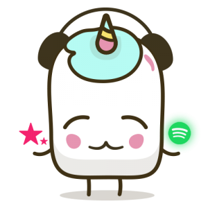 Spotify Saves